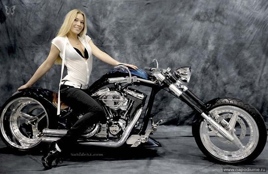 www.ruriders.com