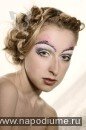 Elena Akovleva's photo