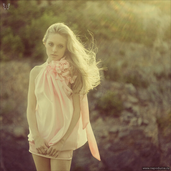 Фото aleksandra kinskaj
