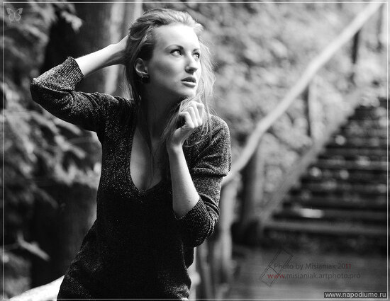 Фото Mishelle Photo .