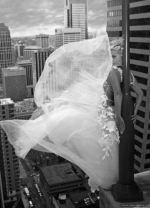 донецк,  фотомодель,  свет,  съемка,  иван наконечный,  модель,  фотограф,  портфолио,  Hasselblad,  Phase One P45,  Bowens,  невеста,  свадебное платье