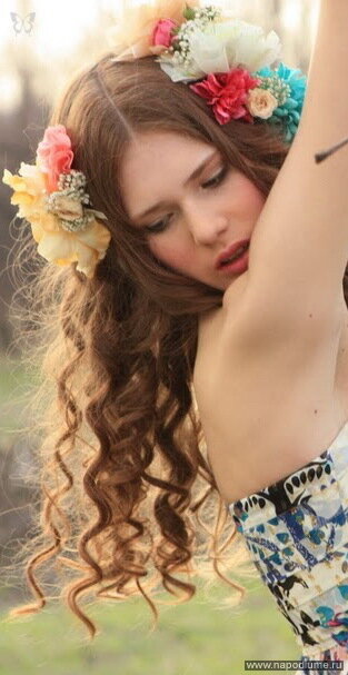 Фото Olya Poya