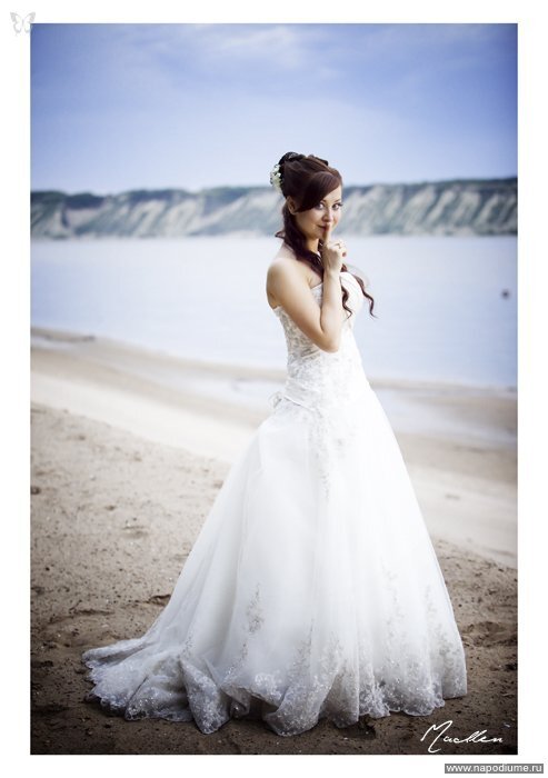 Фото Anna Madlen Madlen