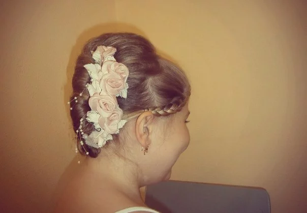 Taisija Bondar''s photo
