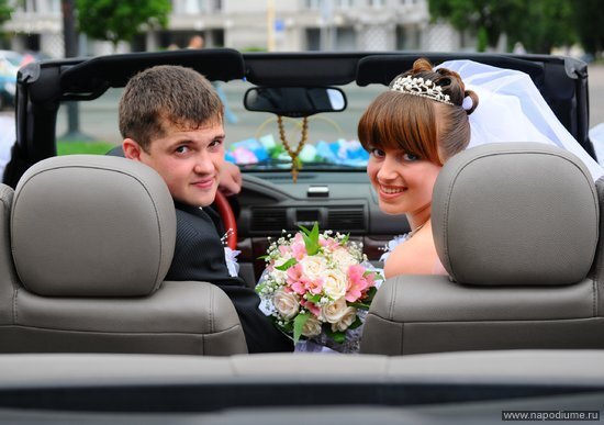 свадьба,  невеста,  торжество,  Wedding,  венчание,  жених