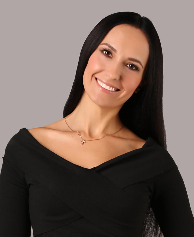 Фото Irina Vasneva