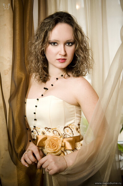 Фото Валерия Иванова