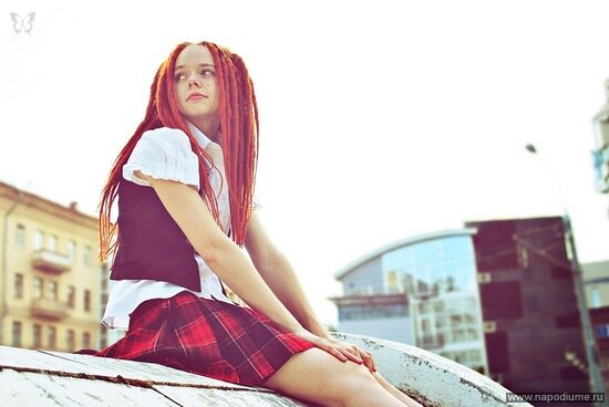 Фото Екатерина Nяshka Воробьева