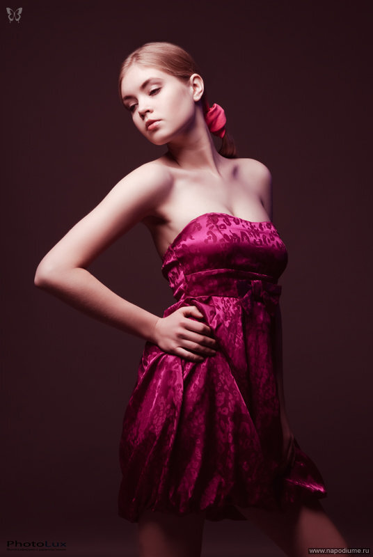 Fashion