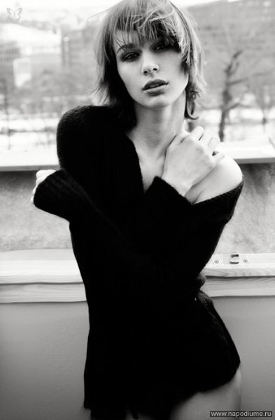 Фото khrystyna kutsmyda