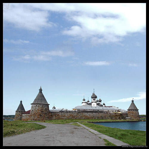 Фото Yuri Pyilyow