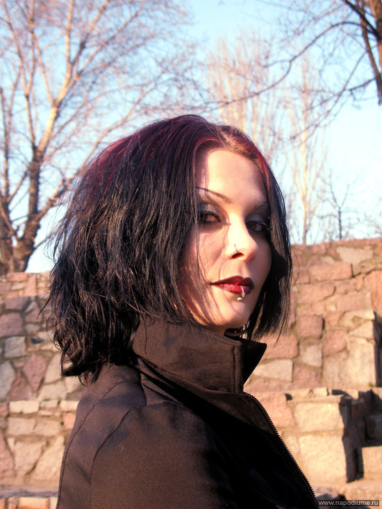 Фото Irina Mitara Kovalenko