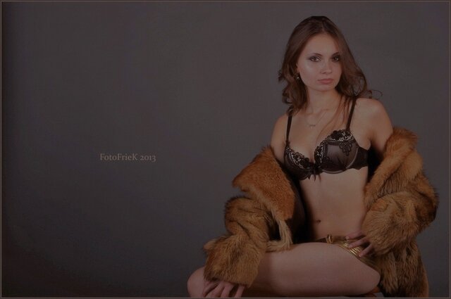Glamour, Sexy, Portrait, гламур, сексу, портрет