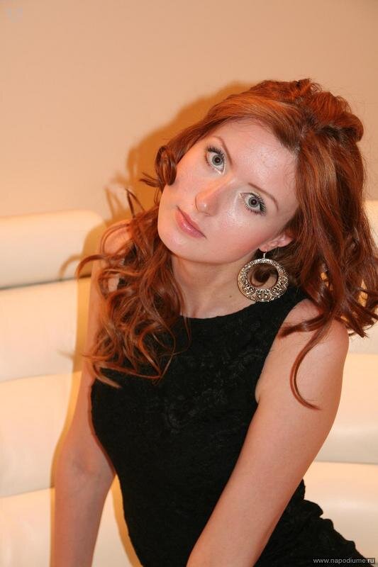 Фото Zulfira Burangulova