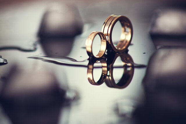 Фото Pavel rabtsuony Rabtsun