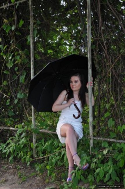 Фото Xeniya Vlasenko
