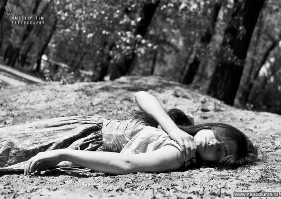 Фото Dmitriy TIm