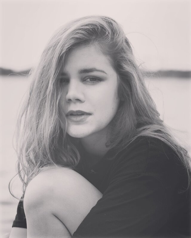 Фото Елена Кулюкина