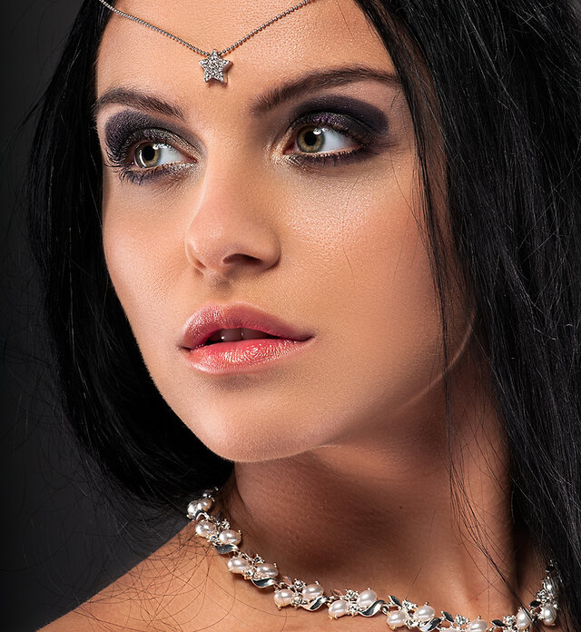 Foto Artem Lavreckiy