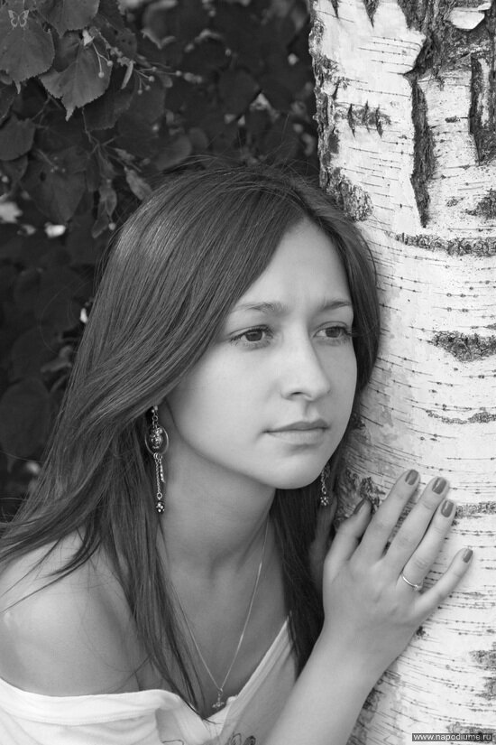 Фото Pavel Vango