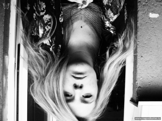Фото christina harris