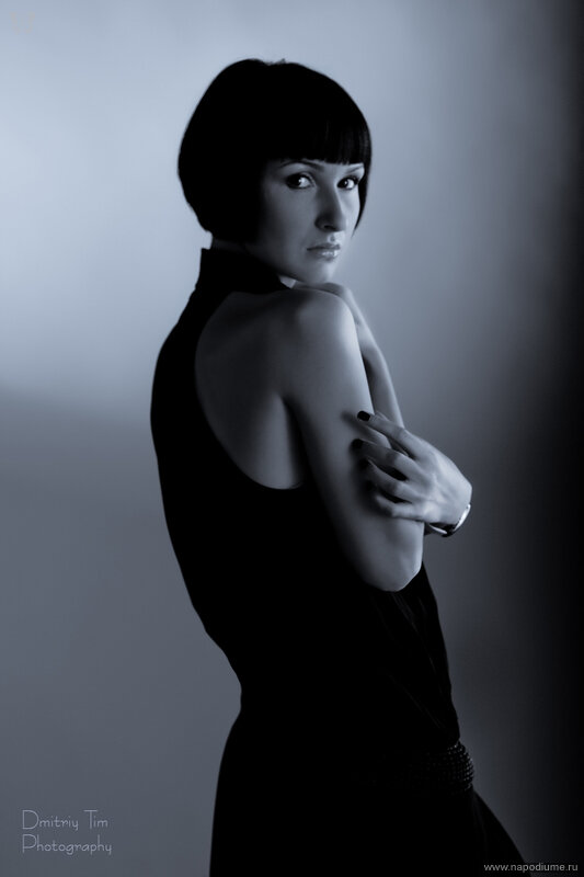 Фото Dmitriy TIm