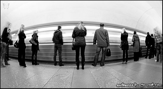 Фото Максим Катерков