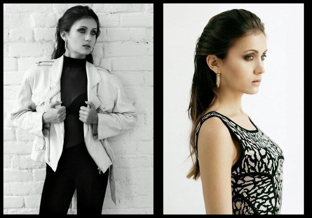 Фото Antonina Rom