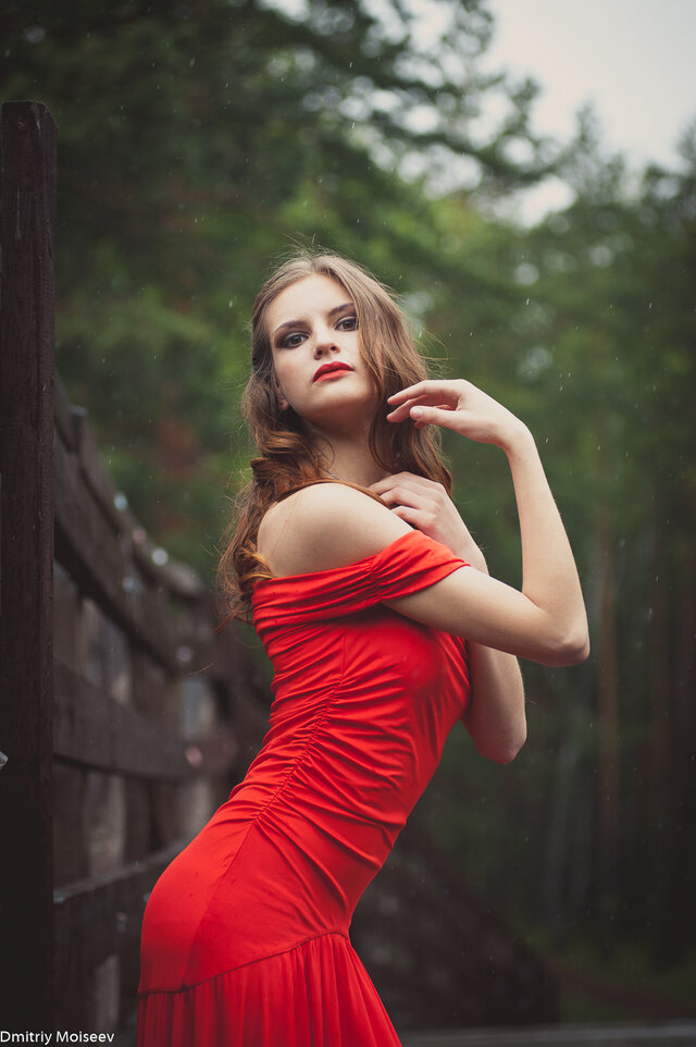 Фото Дмитрий dimm86 Моисеев
