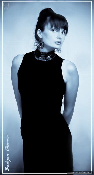 Фото Myla