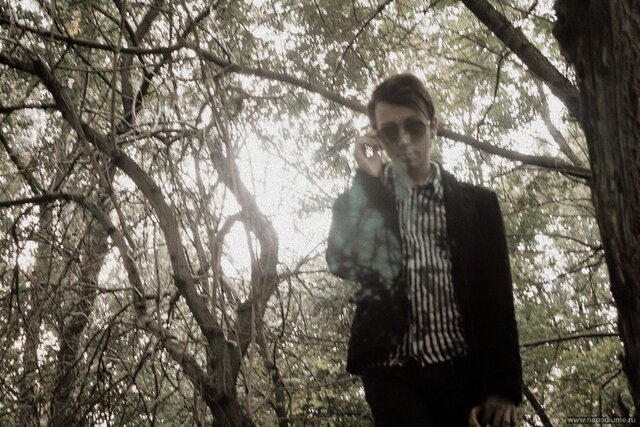 Фото Dany Show