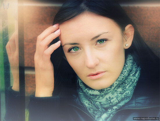 Фото Ирина Рощупкина