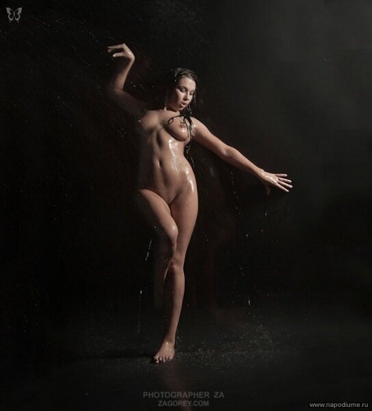 Фото PhotoAgency WET