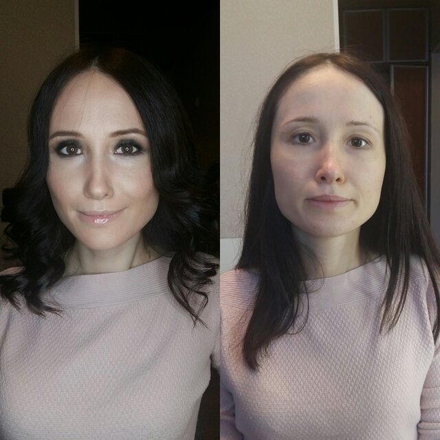 Фото Циала Хисамова