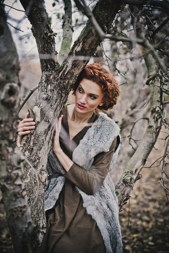 Фото Bogdan Babanin