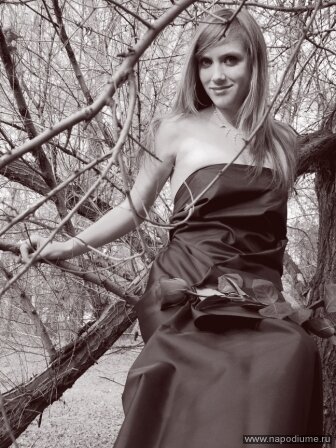 Foto Irina Propoj