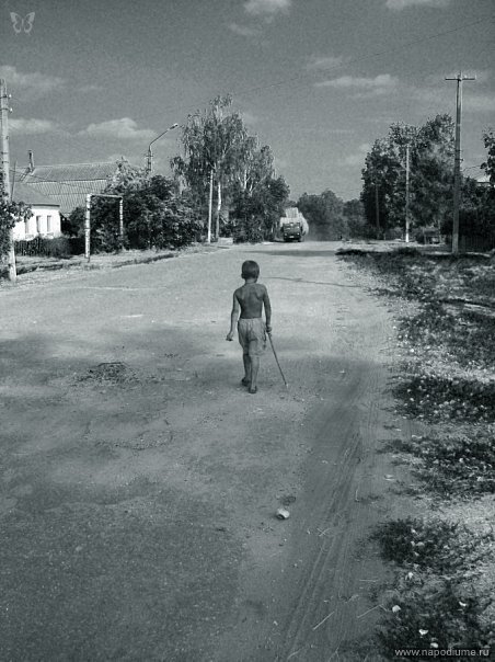 Foto Simonova Simonova