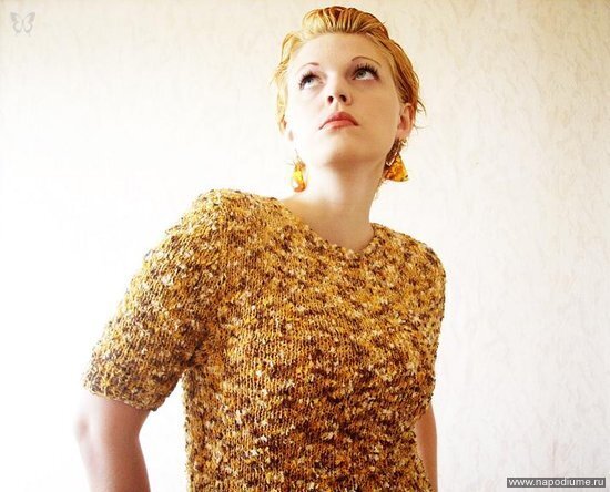 Фото Лена Щербинина