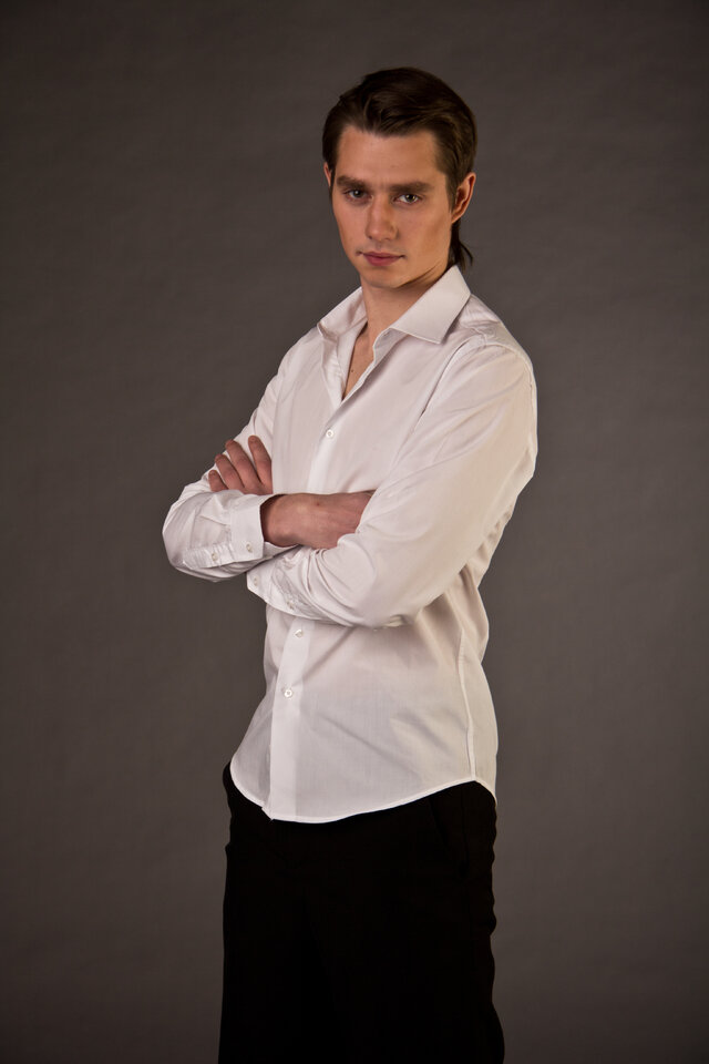 Фото alexx