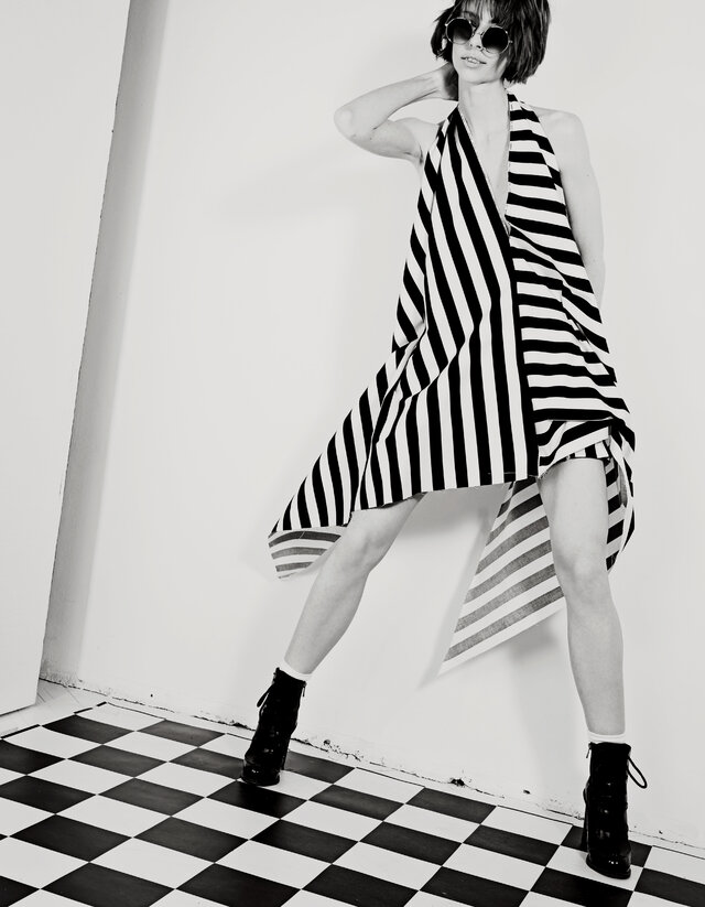 Фото Sasha Aleks V