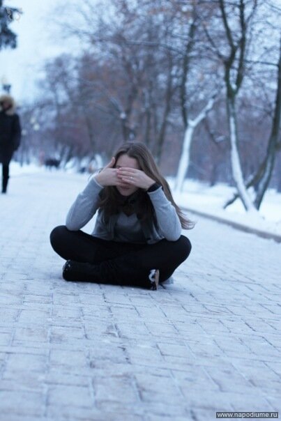 Фото Яна Чижкова