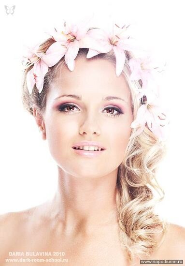 Фото Nastya Gonchar