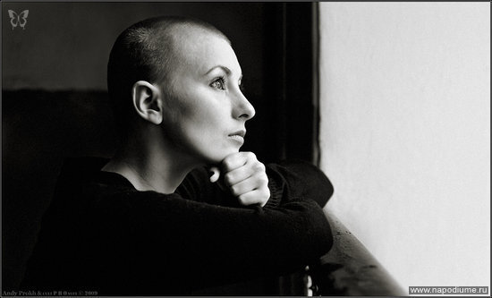 Фото Andy Prokh