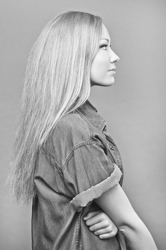 Фото Vyacheslav Pavlov