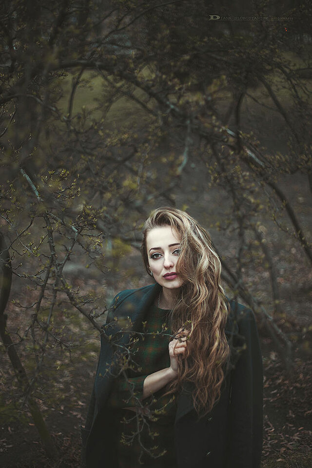 Фото Ирина miracle Шкурчук