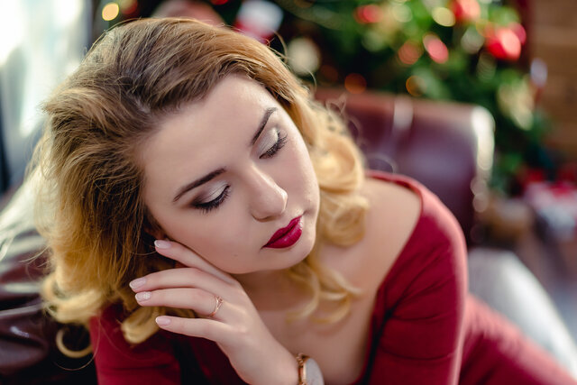 Фото Екатерина Kath Поздина