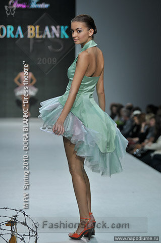 Fashion