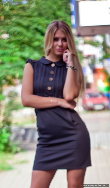 Фото Yana Nazarenko