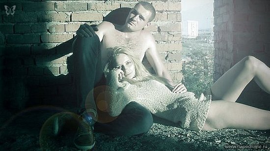 Фото Наталия Щербина