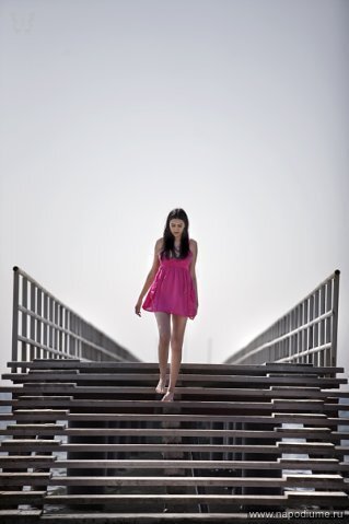 Фото Elena Vdovchenko